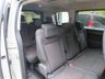 USED 2019 19 TOYOTA PROACE VERSO 2.0D Family Medium MPV 5dr Diesel Auto MWB Euro 6 (s/s) (8 Seat) (180 ps) ONE OWNER, FULL SERVICE HISTORY, MOT UNTIL OCTOBER 2025.  8 SEATER , AUTOMATIC, SAT NAV , DAB RADIO, BLUETOOTH, AIR CONDITIONING.