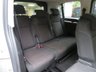 USED 2019 19 TOYOTA PROACE VERSO 2.0D Family Medium MPV 5dr Diesel Auto MWB Euro 6 (s/s) (8 Seat) (180 ps) ONE OWNER, FULL SERVICE HISTORY, MOT UNTIL OCTOBER 2025.  8 SEATER , AUTOMATIC, SAT NAV , DAB RADIO, BLUETOOTH, AIR CONDITIONING.