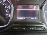 USED 2019 19 TOYOTA PROACE VERSO 2.0D Family Medium MPV 5dr Diesel Auto MWB Euro 6 (s/s) (8 Seat) (180 ps) ONE OWNER, FULL SERVICE HISTORY, MOT UNTIL OCTOBER 2025.  8 SEATER , AUTOMATIC, SAT NAV , DAB RADIO, BLUETOOTH, AIR CONDITIONING.