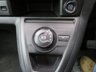 USED 2019 19 TOYOTA PROACE VERSO 2.0D Family Medium MPV 5dr Diesel Auto MWB Euro 6 (s/s) (8 Seat) (180 ps) ONE OWNER, FULL SERVICE HISTORY, MOT UNTIL OCTOBER 2025.  8 SEATER , AUTOMATIC, SAT NAV , DAB RADIO, BLUETOOTH, AIR CONDITIONING.