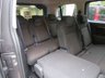 USED 2019 19 TOYOTA PROACE VERSO 2.0D Family Medium MPV 5dr Diesel Automatic MWB Euro 6 (s/s) (8 Seat) (180 ps) 8 Seater, Automatic, Full Service History & Just Serviced, One Owner, Euro 6 / ULEZ Complaint Diesel, MOT until July 2025, Medium Wheel Base