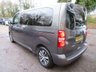 USED 2019 19 TOYOTA PROACE VERSO 2.0D Family Medium MPV 5dr Diesel Automatic MWB Euro 6 (s/s) (8 Seat) (180 ps) 8 Seater, Automatic, Full Service History & Just Serviced, One Owner, Euro 6 / ULEZ Complaint Diesel, MOT until July 2025, Medium Wheel Base