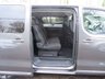 USED 2019 19 TOYOTA PROACE VERSO 2.0D Family Medium MPV 5dr Diesel Automatic MWB Euro 6 (s/s) (8 Seat) (180 ps) 8 Seater, Automatic, Full Service History & Just Serviced, One Owner, Euro 6 / ULEZ Complaint Diesel, MOT until July 2025, Medium Wheel Base