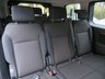 USED 2019 19 TOYOTA PROACE VERSO 2.0D Family Medium MPV 5dr Diesel Automatic MWB Euro 6 (s/s) (8 Seat) (180 ps) 8 Seater, Automatic, Full Service History & Just Serviced, One Owner, Euro 6 / ULEZ Complaint Diesel, MOT until July 2025, Medium Wheel Base
