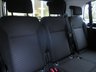 USED 2019 19 TOYOTA PROACE VERSO 2.0D Family Medium MPV 5dr Diesel Automatic MWB Euro 6 (s/s) (8 Seat) (180 ps) 8 Seater, Automatic, Full Service History & Just Serviced, One Owner, Euro 6 / ULEZ Complaint Diesel, MOT until July 2025, Medium Wheel Base