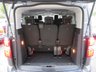 USED 2019 19 TOYOTA PROACE VERSO 2.0D Family Medium MPV 5dr Diesel Automatic MWB Euro 6 (s/s) (8 Seat) (180 ps) 8 Seater, Automatic, Full Service History & Just Serviced, One Owner, Euro 6 / ULEZ Complaint Diesel, MOT until July 2025, Medium Wheel Base