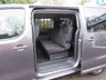 USED 2019 19 TOYOTA PROACE VERSO 2.0D Family Medium MPV 5dr Diesel Automatic MWB Euro 6 (s/s) (8 Seat) (180 ps) 8 Seater, Automatic, Full Service History & Just Serviced, One Owner, Euro 6 / ULEZ Complaint Diesel, MOT until July 2025, Medium Wheel Base