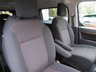 USED 2019 19 TOYOTA PROACE VERSO 2.0D Family Medium MPV 5dr Diesel Automatic MWB Euro 6 (s/s) (8 Seat) (180 ps) 8 Seater, Automatic, Full Service History & Just Serviced, One Owner, Euro 6 / ULEZ Complaint Diesel, MOT until July 2025, Medium Wheel Base