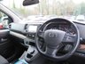 USED 2019 19 TOYOTA PROACE VERSO 2.0D Family Medium MPV 5dr Diesel Automatic MWB Euro 6 (s/s) (8 Seat) (180 ps) 8 Seater, Automatic, Full Service History & Just Serviced, One Owner, Euro 6 / ULEZ Complaint Diesel, MOT until July 2025, Medium Wheel Base