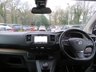 USED 2019 19 TOYOTA PROACE VERSO 2.0D Family Medium MPV 5dr Diesel Automatic MWB Euro 6 (s/s) (8 Seat) (180 ps) 8 Seater, Automatic, Full Service History & Just Serviced, One Owner, Euro 6 / ULEZ Complaint Diesel, MOT until July 2025, Medium Wheel Base