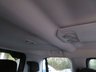 USED 2019 19 TOYOTA PROACE VERSO 2.0D Family Medium MPV 5dr Diesel Automatic MWB Euro 6 (s/s) (8 Seat) (180 ps) 8 Seater, Automatic, Full Service History & Just Serviced, One Owner, Euro 6 / ULEZ Complaint Diesel, MOT until July 2025, Medium Wheel Base