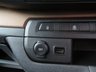 USED 2019 19 TOYOTA PROACE VERSO 2.0D Family Medium MPV 5dr Diesel Automatic MWB Euro 6 (s/s) (8 Seat) (180 ps) 8 Seater, Automatic, Full Service History & Just Serviced, One Owner, Euro 6 / ULEZ Complaint Diesel, MOT until July 2025, Medium Wheel Base