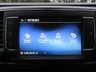 USED 2019 19 TOYOTA PROACE VERSO 2.0D Family Medium MPV 5dr Diesel Automatic MWB Euro 6 (s/s) (8 Seat) (180 ps) 8 Seater, Automatic, Full Service History & Just Serviced, One Owner, Euro 6 / ULEZ Complaint Diesel, MOT until July 2025, Medium Wheel Base