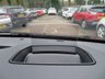 USED 2019 19 TOYOTA PROACE VERSO 2.0D Family Medium MPV 5dr Diesel Automatic MWB Euro 6 (s/s) (8 Seat) (180 ps) 8 Seater, Automatic, Full Service History & Just Serviced, One Owner, Euro 6 / ULEZ Complaint Diesel, MOT until July 2025, Medium Wheel Base