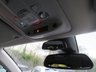 USED 2019 19 TOYOTA PROACE VERSO 2.0D Family Medium MPV 5dr Diesel Automatic MWB Euro 6 (s/s) (8 Seat) (180 ps) 8 Seater, Automatic, Full Service History & Just Serviced, One Owner, Euro 6 / ULEZ Complaint Diesel, MOT until July 2025, Medium Wheel Base