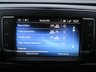 USED 2019 19 TOYOTA PROACE VERSO 2.0D Family Medium MPV 5dr Diesel Automatic MWB Euro 6 (s/s) (8 Seat) (180 ps) 8 Seater, Automatic, Full Service History & Just Serviced, One Owner, Euro 6 / ULEZ Complaint Diesel, MOT until July 2025, Medium Wheel Base
