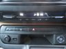 USED 2019 19 TOYOTA PROACE VERSO 2.0D Family Medium MPV 5dr Diesel Automatic MWB Euro 6 (s/s) (8 Seat) (180 ps) 8 Seater, Automatic, Full Service History & Just Serviced, One Owner, Euro 6 / ULEZ Complaint Diesel, MOT until July 2025, Medium Wheel Base
