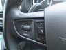 USED 2019 19 TOYOTA PROACE VERSO 2.0D Family Medium MPV 5dr Diesel Automatic MWB Euro 6 (s/s) (8 Seat) (180 ps) 8 Seater, Automatic, Full Service History & Just Serviced, One Owner, Euro 6 / ULEZ Complaint Diesel, MOT until July 2025, Medium Wheel Base