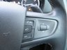 USED 2019 19 TOYOTA PROACE VERSO 2.0D Family Medium MPV 5dr Diesel Automatic MWB Euro 6 (s/s) (8 Seat) (180 ps) 8 Seater, Automatic, Full Service History & Just Serviced, One Owner, Euro 6 / ULEZ Complaint Diesel, MOT until July 2025, Medium Wheel Base