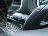 USED 2019 19 TOYOTA PROACE VERSO 2.0D Family Medium MPV 5dr Diesel Automatic MWB Euro 6 (s/s) (8 Seat) (180 ps) 8 Seater, Automatic, Full Service History & Just Serviced, One Owner, Euro 6 / ULEZ Complaint Diesel, MOT until July 2025, Medium Wheel Base