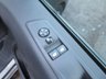 USED 2019 19 TOYOTA PROACE VERSO 2.0D Family Medium MPV 5dr Diesel Automatic MWB Euro 6 (s/s) (8 Seat) (180 ps) 8 Seater, Automatic, Full Service History & Just Serviced, One Owner, Euro 6 / ULEZ Complaint Diesel, MOT until July 2025, Medium Wheel Base