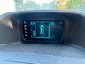 USED 2015 15 FORD TRANSIT CUSTOM 2.2 TDCi 270 Limited Panel Van 5dr Diesel Manual L1 H1 (186 g/km, 123 bhp) 