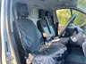 USED 2015 15 FORD TRANSIT CUSTOM 2.2 TDCi 270 Limited Panel Van 5dr Diesel Manual L1 H1 (186 g/km, 123 bhp) 