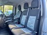 USED 2015 15 FORD TRANSIT CUSTOM 2.2 TDCi 270 Limited Panel Van 5dr Diesel Manual L1 H1 (186 g/km, 123 bhp) 