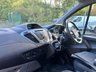 USED 2015 15 FORD TRANSIT CUSTOM 2.2 TDCi 270 Limited Panel Van 5dr Diesel Manual L1 H1 (186 g/km, 123 bhp) 
