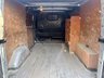USED 2015 15 FORD TRANSIT CUSTOM 2.2 TDCi 270 Limited Panel Van 5dr Diesel Manual L1 H1 (186 g/km, 123 bhp) 