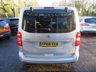 USED 2019 68 TOYOTA PROACE VERSO 2.0D Family Medium MPV 5dr Diesel Manual MWB Euro 6 (s/s) (8 Seat) (150 ps) 8 Seater, Full Service History & Just Serviced, One Owner, Euro 6 / ULEZ Complaint Diesel, MOT until February 2026, Medium Wheel Base