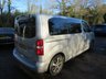 USED 2019 68 TOYOTA PROACE VERSO 2.0D Family Medium MPV 5dr Diesel Manual MWB Euro 6 (s/s) (8 Seat) (150 ps) 8 Seater, Full Service History & Just Serviced, One Owner, Euro 6 / ULEZ Complaint Diesel, MOT until February 2026, Medium Wheel Base