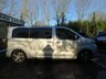 USED 2019 68 TOYOTA PROACE VERSO 2.0D Family Medium MPV 5dr Diesel Manual MWB Euro 6 (s/s) (8 Seat) (150 ps) 8 Seater, Full Service History & Just Serviced, One Owner, Euro 6 / ULEZ Complaint Diesel, MOT until February 2026, Medium Wheel Base