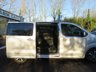 USED 2019 68 TOYOTA PROACE VERSO 2.0D Family Medium MPV 5dr Diesel Manual MWB Euro 6 (s/s) (8 Seat) (150 ps) 8 Seater, Full Service History & Just Serviced, One Owner, Euro 6 / ULEZ Complaint Diesel, MOT until February 2026, Medium Wheel Base