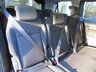 USED 2019 68 TOYOTA PROACE VERSO 2.0D Family Medium MPV 5dr Diesel Manual MWB Euro 6 (s/s) (8 Seat) (150 ps) 8 Seater, Full Service History & Just Serviced, One Owner, Euro 6 / ULEZ Complaint Diesel, MOT until February 2026, Medium Wheel Base