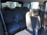 USED 2019 68 TOYOTA PROACE VERSO 2.0D Family Medium MPV 5dr Diesel Manual MWB Euro 6 (s/s) (8 Seat) (150 ps) 8 Seater, Full Service History & Just Serviced, One Owner, Euro 6 / ULEZ Complaint Diesel, MOT until February 2026, Medium Wheel Base