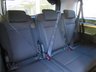 USED 2019 68 TOYOTA PROACE VERSO 2.0D Family Medium MPV 5dr Diesel Manual MWB Euro 6 (s/s) (8 Seat) (150 ps) 8 Seater, Full Service History & Just Serviced, One Owner, Euro 6 / ULEZ Complaint Diesel, MOT until February 2026, Medium Wheel Base