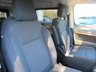 USED 2019 68 TOYOTA PROACE VERSO 2.0D Family Medium MPV 5dr Diesel Manual MWB Euro 6 (s/s) (8 Seat) (150 ps) 8 Seater, Full Service History & Just Serviced, One Owner, Euro 6 / ULEZ Complaint Diesel, MOT until February 2026, Medium Wheel Base