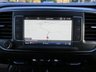 USED 2019 68 TOYOTA PROACE VERSO 2.0D Family Medium MPV 5dr Diesel Manual MWB Euro 6 (s/s) (8 Seat) (150 ps) 8 Seater, Full Service History & Just Serviced, One Owner, Euro 6 / ULEZ Complaint Diesel, MOT until February 2026, Medium Wheel Base