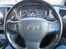 USED 2019 68 TOYOTA PROACE VERSO 2.0D Family Medium MPV 5dr Diesel Manual MWB Euro 6 (s/s) (8 Seat) (150 ps) 8 Seater, Full Service History & Just Serviced, One Owner, Euro 6 / ULEZ Complaint Diesel, MOT until February 2026, Medium Wheel Base