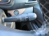 USED 2019 68 TOYOTA PROACE VERSO 2.0D Family Medium MPV 5dr Diesel Manual MWB Euro 6 (s/s) (8 Seat) (150 ps) 8 Seater, Full Service History & Just Serviced, One Owner, Euro 6 / ULEZ Complaint Diesel, MOT until February 2026, Medium Wheel Base