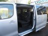USED 2019 68 TOYOTA PROACE VERSO 2.0D Family Medium MPV 5dr Diesel Manual MWB Euro 6 (s/s) (8 Seat) (150 ps) 8 Seater, Full Service History & Just Serviced, One Owner, Euro 6 / ULEZ Complaint Diesel, MOT until February 2026, Medium Wheel Base