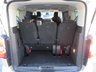 USED 2019 68 TOYOTA PROACE VERSO 2.0D Family Medium MPV 5dr Diesel Manual MWB Euro 6 (s/s) (8 Seat) (150 ps) 8 Seater, Full Service History & Just Serviced, One Owner, Euro 6 / ULEZ Complaint Diesel, MOT until February 2026, Medium Wheel Base