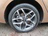 USED 2022 72 KIA CEED 1.5 T-GDi 3 Sportswagon 5dr Petrol Manual Euro 6 (s/s) (158 bhp) One Owner, Full Service History, Balance of KIA Manufacturer Warranty until October 2029 / 100,000 Miles! MOT until October 2025