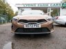 USED 2022 72 KIA CEED 1.5 T-GDi 3 Sportswagon 5dr Petrol Manual Euro 6 (s/s) (158 bhp) One Owner, Full Service History, Balance of KIA Manufacturer Warranty until October 2029 / 100,000 Miles! MOT until October 2025
