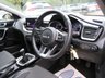 USED 2022 72 KIA CEED 1.5 T-GDi 3 Sportswagon 5dr Petrol Manual Euro 6 (s/s) (158 bhp) One Owner, Full Service History, Balance of KIA Manufacturer Warranty until October 2029 / 100,000 Miles! MOT until October 2025