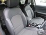 USED 2022 72 KIA CEED 1.5 T-GDi 3 Sportswagon 5dr Petrol Manual Euro 6 (s/s) (158 bhp) One Owner, Full Service History, Balance of KIA Manufacturer Warranty until October 2029 / 100,000 Miles! MOT until October 2025