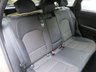 USED 2022 72 KIA CEED 1.5 T-GDi 3 Sportswagon 5dr Petrol Manual Euro 6 (s/s) (158 bhp) One Owner, Full Service History, Balance of KIA Manufacturer Warranty until October 2029 / 100,000 Miles! MOT until October 2025