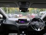 USED 2022 72 KIA CEED 1.5 T-GDi 3 Sportswagon 5dr Petrol Manual Euro 6 (s/s) (158 bhp) One Owner, Full Service History, Balance of KIA Manufacturer Warranty until October 2029 / 100,000 Miles! MOT until October 2025