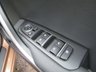 USED 2022 72 KIA CEED 1.5 T-GDi 3 Sportswagon 5dr Petrol Manual Euro 6 (s/s) (158 bhp) One Owner, Full Service History, Balance of KIA Manufacturer Warranty until October 2029 / 100,000 Miles! MOT until October 2025